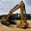 caterpillar-350-image-3