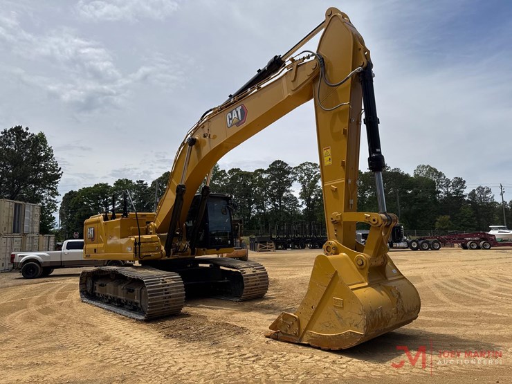 caterpillar-350-image-3