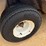 ez-go-24v-golf-cart-w/-battery-charger-image-15
