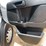 2018-ram-promaster-2500-image-16