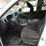 2010-ford-explorer-xlt-image-7