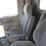 2012-peterbilt-386-image-8