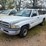 #41749-•-1998-dodge-ram-pickup-vin:-1b7hc16x2ws609690-image-1
