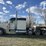 2006-freightliner-fld132-classic-xl-image-30