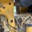 caterpillar-416b-image-55