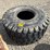 #40806-•-(1)-21.5-x16.1-tire-inv#-40806-image-4