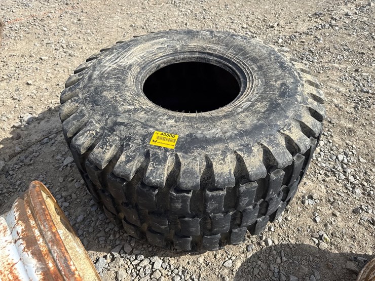 #40806-•-(1)-21.5-x16.1-tire-inv#-40806-image-4