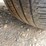 2014-mercedes-benz-gl450-image-23