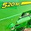 2025-john-deere-5055e-image-9