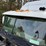 #502-•-2005-mack-cxn613-truck---2005-mack-road-tractor-w/-sleeper-image-21