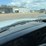 #41749-•-1998-dodge-ram-pickup-vin:-1b7hc16x2ws609690-image-40