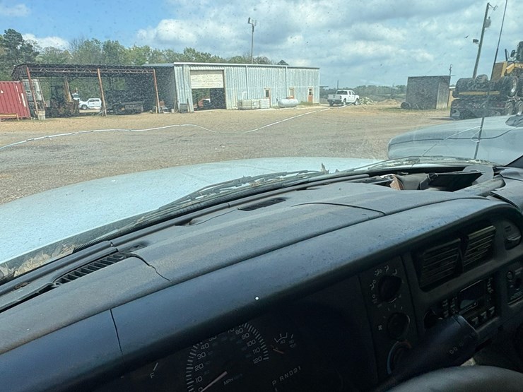 #41749-•-1998-dodge-ram-pickup-vin:-1b7hc16x2ws609690-image-40