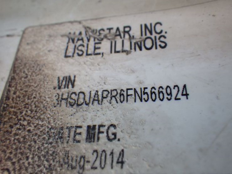 2015-international-prostar-image-19