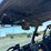 2023-john-deere-gator-image-18