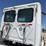2019-freightliner-cascadia-113-image-11