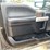 2017-ford-f350-image-9