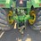 1995-john-deere-8970-image-13