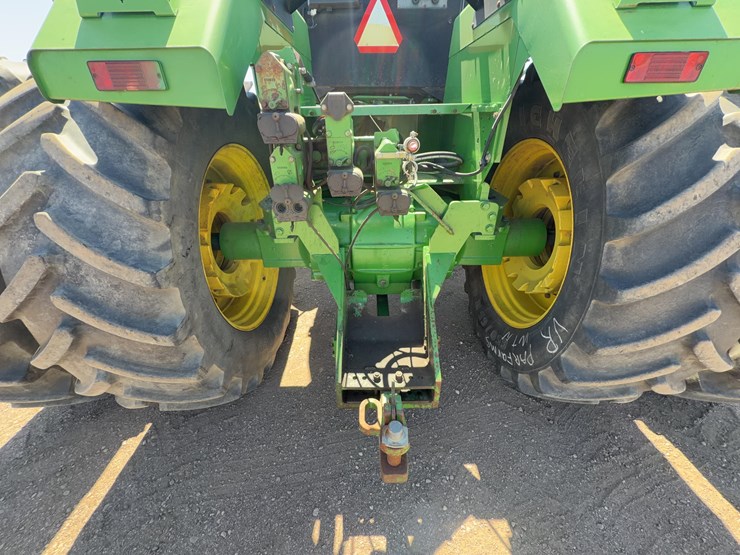 1995-john-deere-8970-image-13
