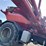 2006-case-ih-flx3510-image-111