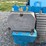 #25671-•-2000-shelbourne-72-24’-header-1857210-inv#-25671-image-21