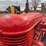 massey-furgeson-pony-image-10
