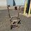 wooden-hand-cart---toppenish,-wa-image-5