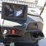 2026-sdlanch-sdlc80-shuttle-golf-cart,-image-8