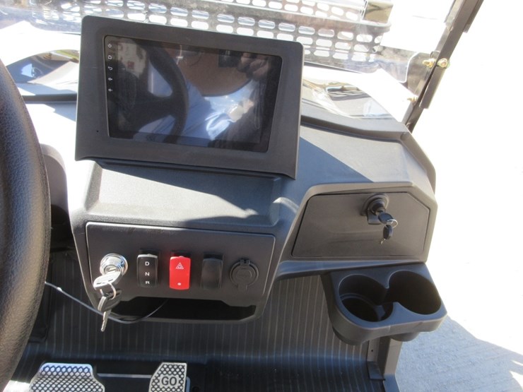 2026-sdlanch-sdlc80-shuttle-golf-cart,-image-8