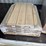 #713-•-third-13-boxes-of-new-unused-flooring-319-sq-ft-image-1