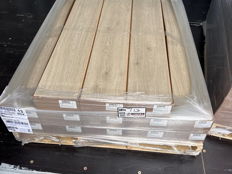 #713-•-third-13-boxes-of-new-unused-flooring-319-sq-ft-image-1