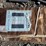 #33306-•-lot-of-grey-board-&-batten-shutters-inv#-33306-image-4