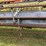 3--10’-feed-bunks-image-9