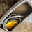 #1835-•-craftsman-3"-plunge-saw-image-7