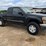 2004-chevrolet-colorado-ls-image-4