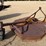 #964-•-woods-5ft-rotary-cutter-image-3