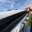2010-ford-ranger-image-15