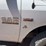 2015-ram-3500-laramie-image-47