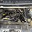 2000-dodge-ram-van-image-20
