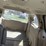 2004-ford-freestar-image-17