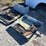 #27967-•-lot-of-miscellaneous-inv#-27967-image-1