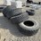 #38646-•-lot-of-(4)-firestone-37x12.5r17-tires-inv#-38646-image-4