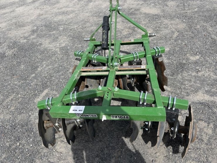 frontier-dh1048-image-4