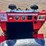 sdll580-ride-on-skid-steer-(new/unused)-image-7