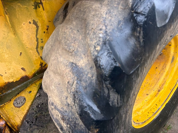 #23986-•-inop-jcb-4x4-backhoe-loader-image-5