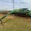 john-deere-1600a-image-1