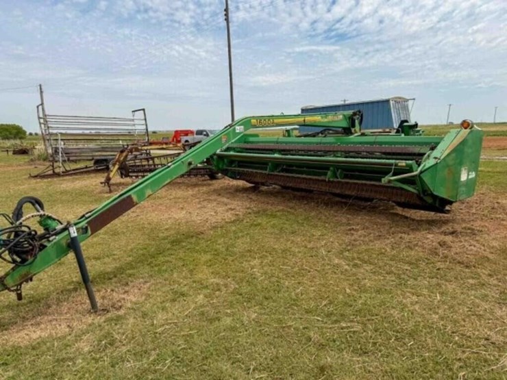john-deere-1600a-image-1