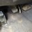 2012-buick-enclave-image-26