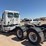 2019-freightliner-cascadia-113-image-4