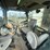 2020-deutz-fahr-5120g-image-3