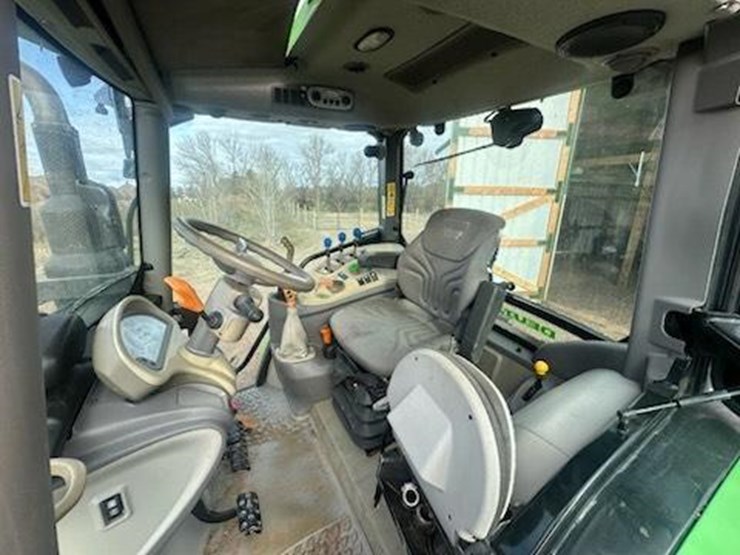 2020-deutz-fahr-5120g-image-3